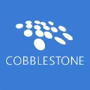 CobbleStone Logo