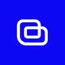 ContractBook Logo