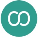 Contractify Logo