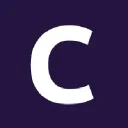 ContractPodAi Logo