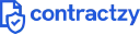 Contractzy Logo
