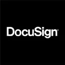 DocuSign CLM Logo