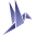 Fynk Logo