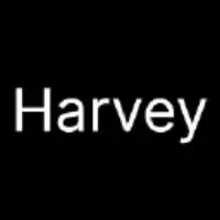Harvey AI Logo