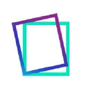 Icertis Logo