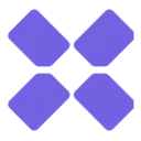 Inhubber Logo