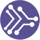 LegalSifter Logo