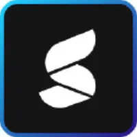 Summize Logo